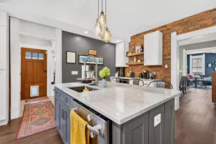 556 City Park Ave, Columbus, OH 43215 - Photo 20