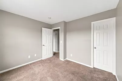480 Fullers Circle, Pickerington, OH 43147 - Photo 24
