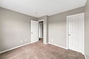 480 Fuller's Cir, Pickerington, OH 43147 - Photo 24
