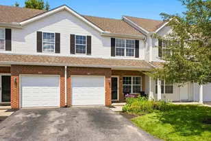 480 Fuller's Cir, Pickerington, OH 43147 - Photo 1