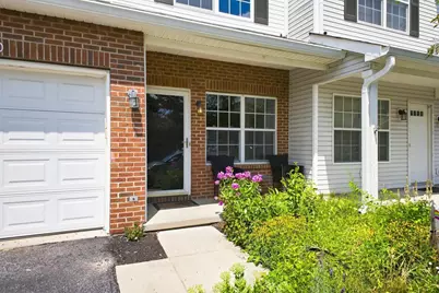 480 Fullers Circle, Pickerington, OH 43147 - Photo 2