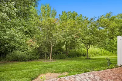 480 Fullers Circle, Pickerington, OH 43147 - Photo 26