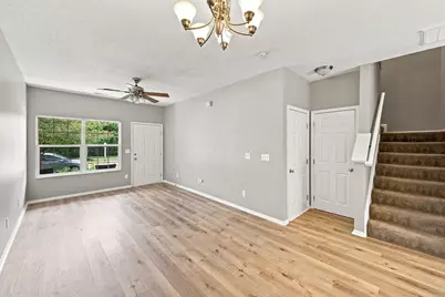 480 Fullers Circle, Pickerington, OH 43147 - Photo 6