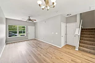 480 Fuller's Cir, Pickerington, OH 43147 - Photo 6