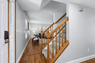 5973 Haddler Dr, Dublin, OH 43016 - Photo 10