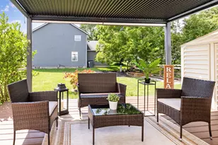5973 Haddler Dr, Dublin, OH 43016 - Photo 62