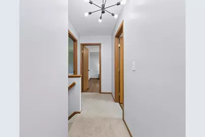 5973 Haddler Drive, Dublin, OH 43016 - Photo 38