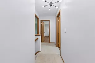 5973 Haddler Dr, Dublin, OH 43016 - Photo 38