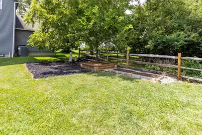 5973 Haddler Drive, Dublin, OH 43016 - Photo 74