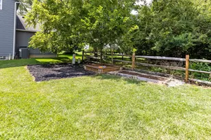 5973 Haddler Dr, Dublin, OH 43016 - Photo 74