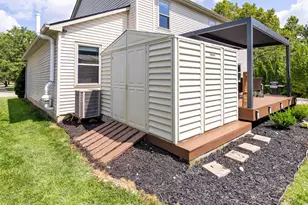 5973 Haddler Dr, Dublin, OH 43016 - Photo 66