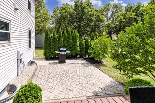 5973 Haddler Dr, Dublin, OH 43016 - Photo 64