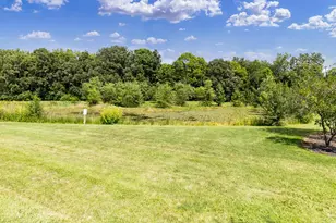 5973 Haddler Dr, Dublin, OH 43016 - Photo 84
