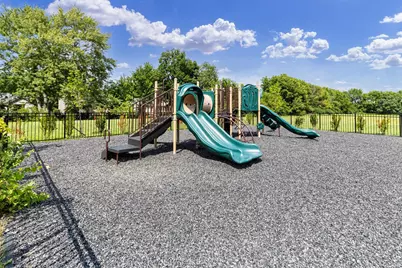5973 Haddler Drive, Dublin, OH 43016 - Photo 92