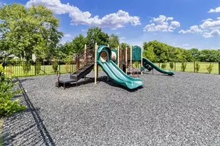 5973 Haddler Dr, Dublin, OH 43016 - Photo 92