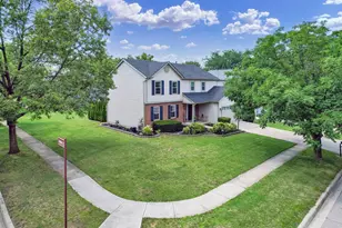 5973 Haddler Dr, Dublin, OH 43016 - Photo 94