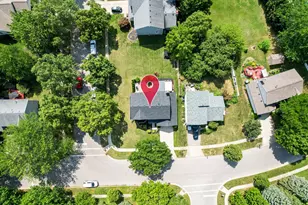 5973 Haddler Dr, Dublin, OH 43016 - Photo 4