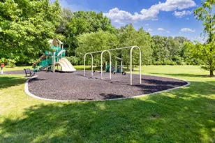 5973 Haddler Dr, Dublin, OH 43016 - Photo 86