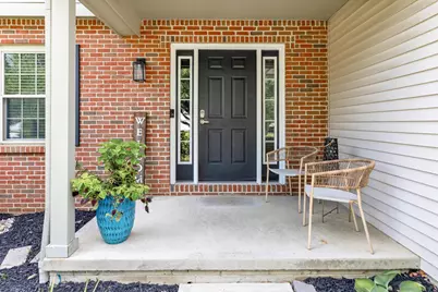 5973 Haddler Drive, Dublin, OH 43016 - Photo 6