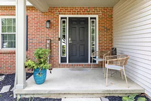 5973 Haddler Dr, Dublin, OH 43016 - Photo 6