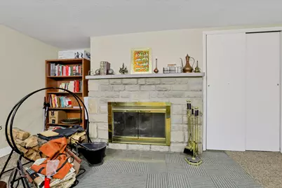 3783 Chevington Road, Columbus, OH 43220 - Photo 32