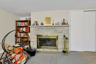 3783 Chevington Rd, Columbus, OH 43220 - Photo 32