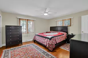3783 Chevington Rd, Columbus, OH 43220 - Photo 26