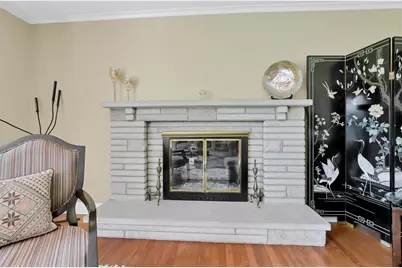3783 Chevington Road, Columbus, OH 43220 - Photo 6