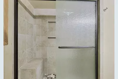 3783 Chevington Road, Columbus, OH 43220 - Photo 24