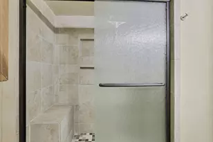 3783 Chevington Rd, Columbus, OH 43220 - Photo 24