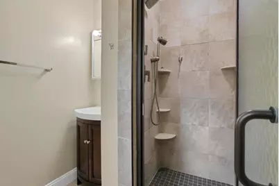 3783 Chevington Road, Columbus, OH 43220 - Photo 30