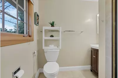 3783 Chevington Road, Columbus, OH 43220 - Photo 28