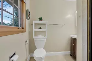 3783 Chevington Rd, Columbus, OH 43220 - Photo 28