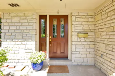 3783 Chevington Road, Columbus, OH 43220 - Photo 4