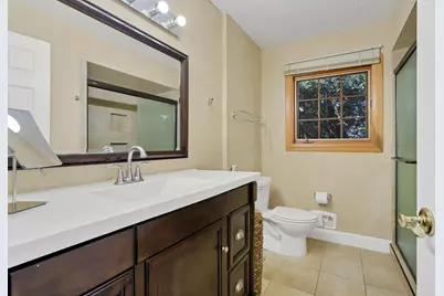 3783 Chevington Road, Columbus, OH 43220 - Photo 22