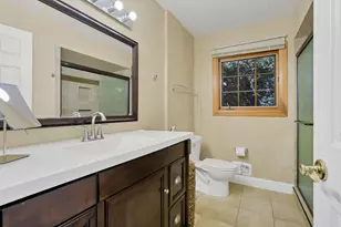 3783 Chevington Rd, Columbus, OH 43220 - Photo 22