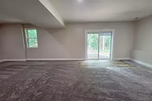 942 Country Club Dr, Howard, OH 43028 - Photo 34
