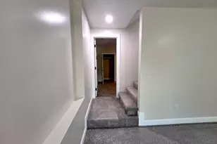 942 Country Club Dr, Howard, OH 43028 - Photo 36