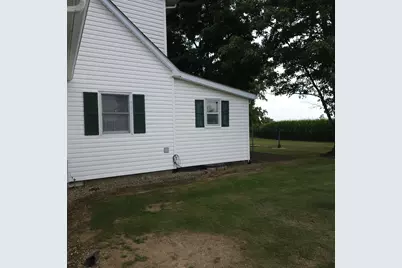 801 Jasper Coil Road NW, Washington Court House, OH 43160 - Photo 6