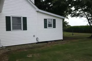 801 Jasper Coil Road NW, Washington Court House, OH 43160 - Photo 6