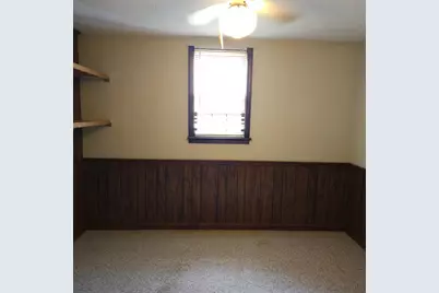 801 Jasper Coil Road NW, Washington Court House, OH 43160 - Photo 34