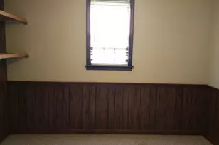 801 Jasper Coil Road NW, Washington Court House, OH 43160 - Photo 34