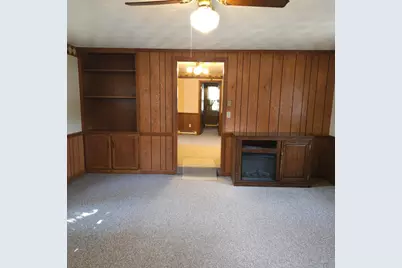 801 Jasper Coil Road NW, Washington Court House, OH 43160 - Photo 28