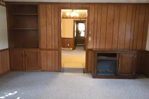 801 Jasper Coil Road NW, Washington Court House, OH 43160 - Photo 28