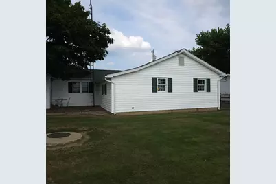801 Jasper Coil Road NW, Washington Court House, OH 43160 - Photo 10