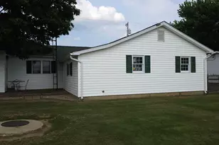 801 Jasper Coil Road NW, Washington Court House, OH 43160 - Photo 10