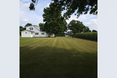 801 Jasper Coil Road NW, Washington Court House, OH 43160 - Photo 4