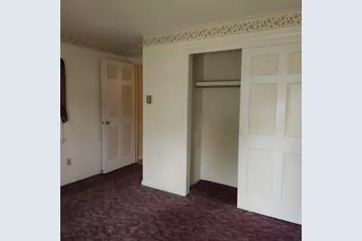 801 Jasper Coil Road NW, Washington Court House, OH 43160 - Photo 48