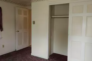 801 Jasper Coil Road NW, Washington Court House, OH 43160 - Photo 48