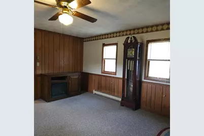 801 Jasper Coil Road NW, Washington Court House, OH 43160 - Photo 30